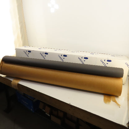 Uneeda M-106467 52" x 103" ARKF02 180 Grit T40 Sanding Belts Lot Of 5