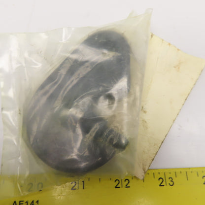 AA Bushing Company 278-15 Type W Swing C Washer 1/2" Stud