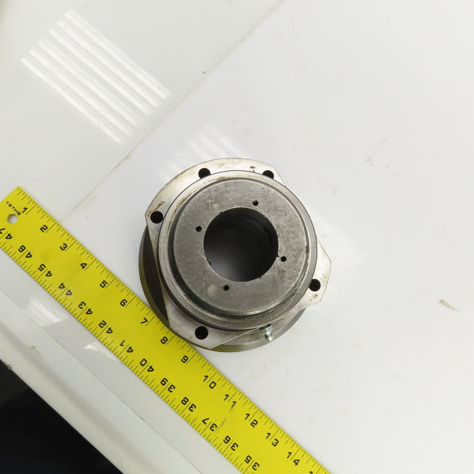 Finn-Power F5-25SB/AM Thick Turret Tooling Multi Tool Holder