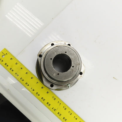Finn-Power F5-25SB/AM Thick Turret Tooling Multi Tool Holder
