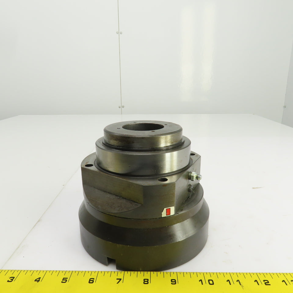 Finn-Power F5-25SB/AM Thick Turret Tooling Multi Tool Holder