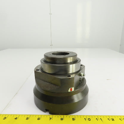 Finn-Power F5-25SB/AM Thick Turret Tooling Multi Tool Holder