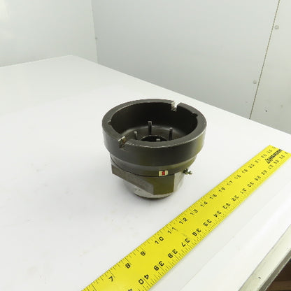 Finn-Power F5-25SB/AM Thick Turret Tooling Multi Tool Holder