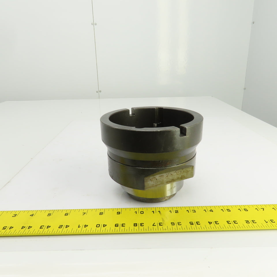 Finn-Power F5-25SB/AM Thick Turret Tooling Multi Tool Holder