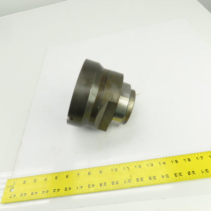 Finn-Power F5-25SB/AM Thick Turret Tooling Multi Tool Holder