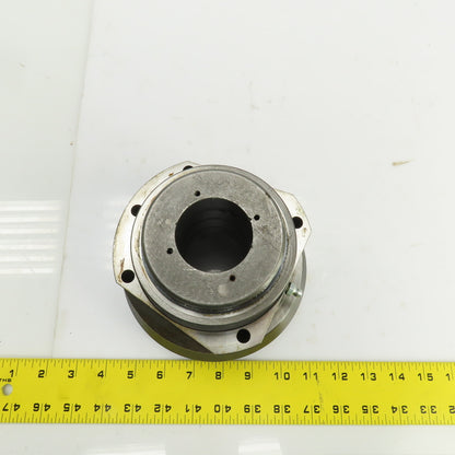 Finn-Power F5-25SB/AM Thick Turret Tooling Multi Tool Holder