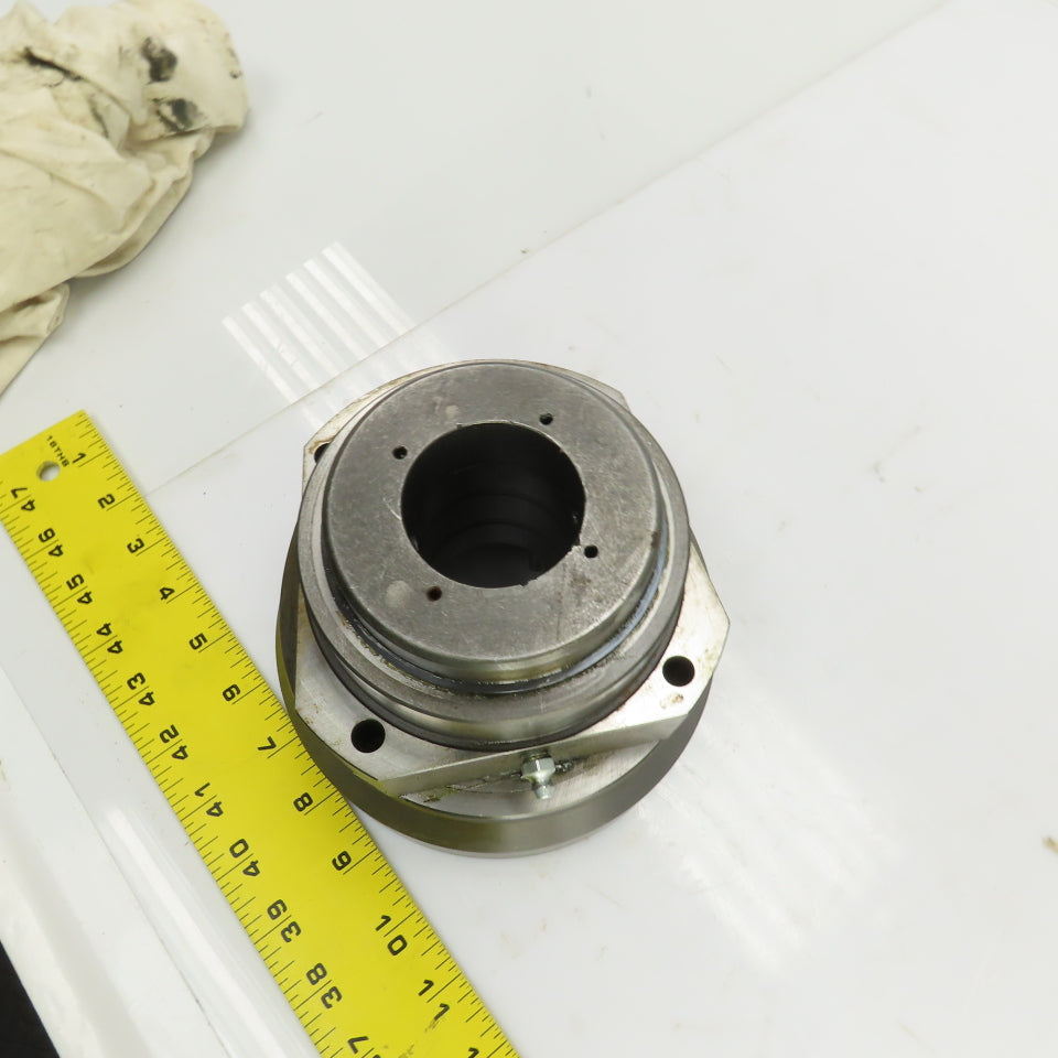 Finn-Power F5-25SB/AM Thick Turret Tooling Multi Tool Holder