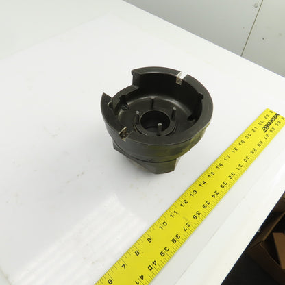Finn-Power F5-25SB/AM Thick Turret Tooling Multi Tool Holder