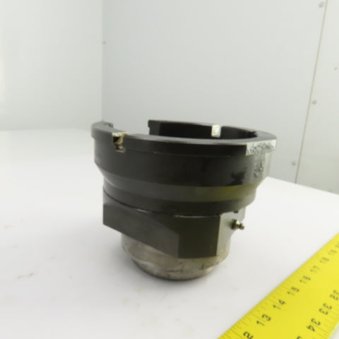 Finn-Power F5-25SB/AM Thick Turret Tooling Multi Tool Holder