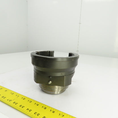Finn-Power F5-25SB/AM Thick Turret Tooling Multi Tool Holder