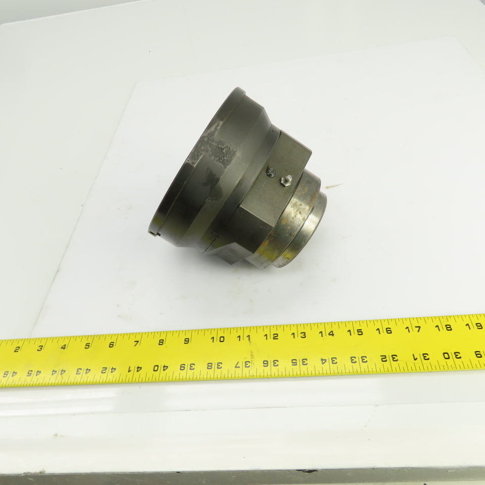 Finn-Power F5-25SB/AM Thick Turret Tooling Multi Tool Holder