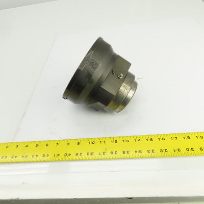 Finn-Power F5-25SB/AM Thick Turret Tooling Multi Tool Holder