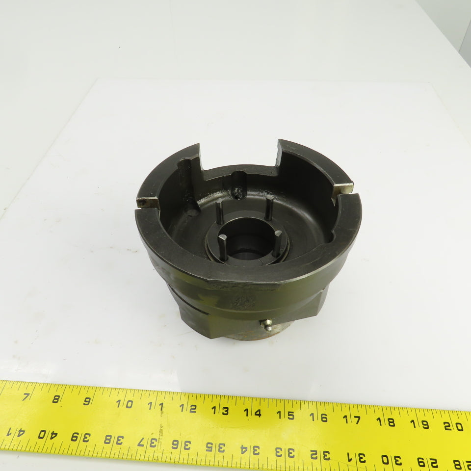 Finn-Power F5-25SB/AM Thick Turret Tooling Multi Tool Holder