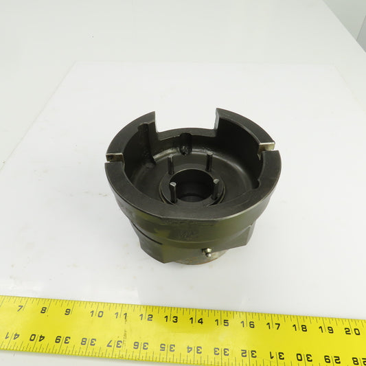 Finn-Power F5-25SB/AM Thick Turret Tooling Multi Tool Holder