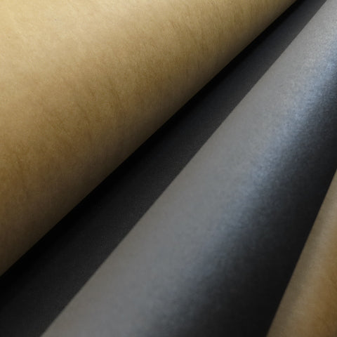 Uneeda M-106463 52" x 103" ARKF02 Paper #150 Grit Sanding Belts Lot Of 5