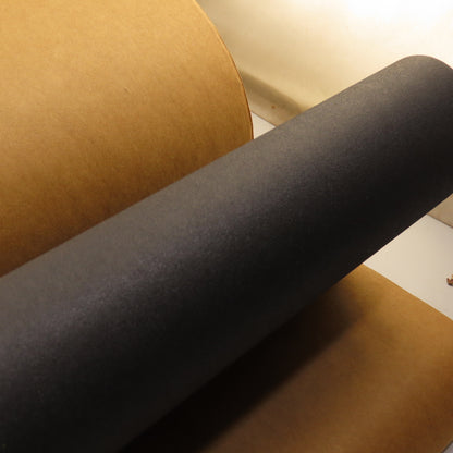 Uneeda M-106463 52" x 103" ARKF02 Paper #150 Grit Sanding Belts Lot Of 5