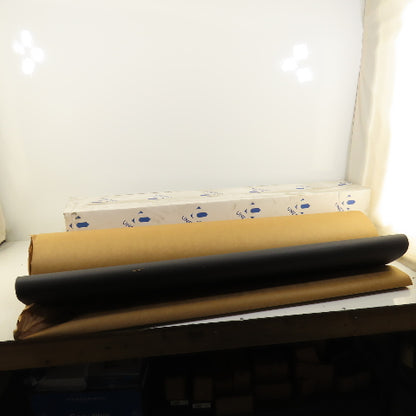 Uneeda M-106463 52" x 103" ARKF02 Paper #150 Grit Sanding Belts Lot Of 5