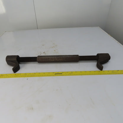 Bead Stretcher for Large Construction Equipment Farm  Tire
