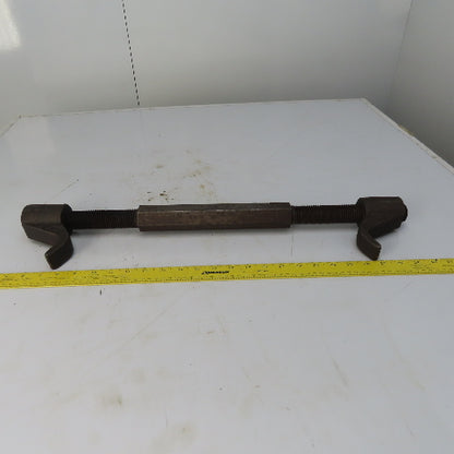 Bead Stretcher for Large Construction Equipment Farm  Tire