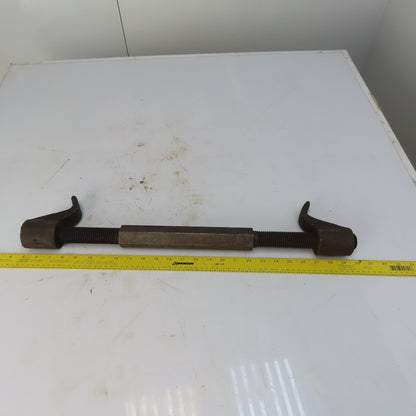 Bead Stretcher for Large Construction Equipment Farm  Tire