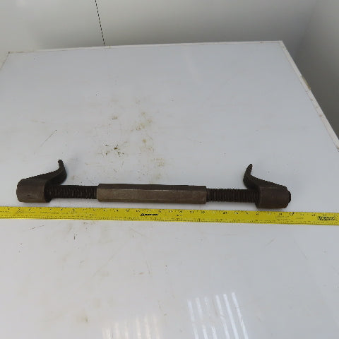 Bead Stretcher for Large Construction Equipment Farm  Tire