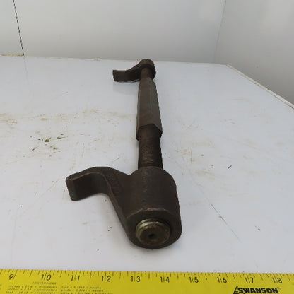 Bead Stretcher for Large Construction Equipment Farm  Tire