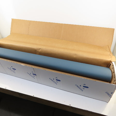 Uneeda M-139756 52" x 75" EKA 1000FH Paper #180 Grit T40 Sanding Belts Lot Of 4