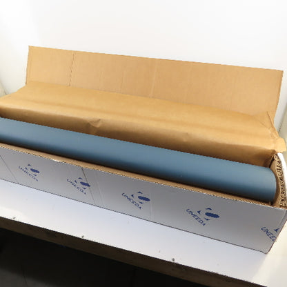 Uneeda M-139756 52" x 75" EKA 1000FH Paper #180 Grit T40 Sanding Belts Lot Of 4