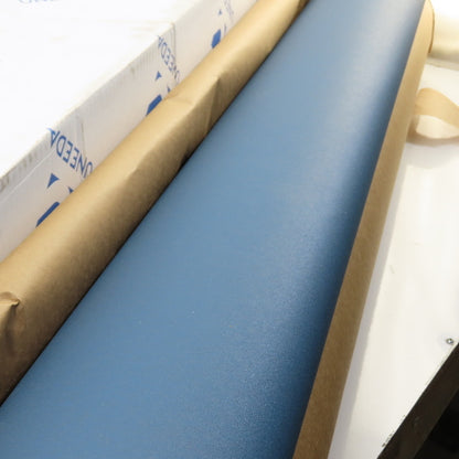 Uneeda M-139756 52" x 75" EKA 1000FH Paper #180 Grit T40 Sanding Belts Lot Of 5