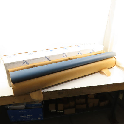Uneeda M-139756 52" x 75" EKA 1000FH Paper #180 Grit T40 Sanding Belts Lot Of 5
