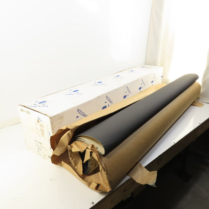 Uneeda M-133548 52" x 103" ARSF0 Paper #220 Grit T40 Sanding Belts Lot Of 5