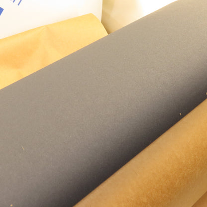 Uneeda M-133548 52" x 103" ARSF0 Paper #220 Grit T40 Sanding Belts Lot Of 5