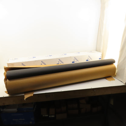 Uneeda M-133548 52" x 103" ARSF0 Paper #220 Grit T40 Sanding Belts Lot Of 5
