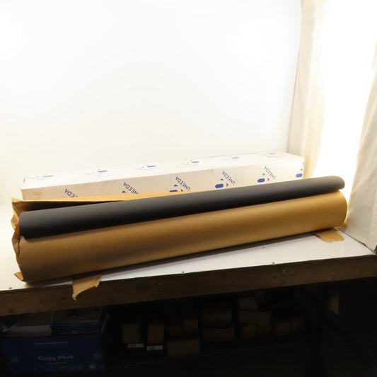 Uneeda M-133548 52" x 103" ARSF0 Paper #220 Grit T40 Sanding Belts Lot Of 5