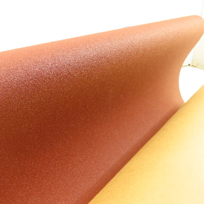Uneeda M-141592 25" x 75" RKXO Cloth #80 Grit T10 Sanding Belts Lot Of 3