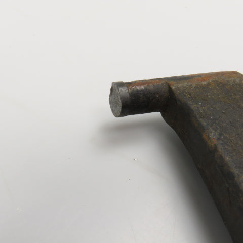 Mitutoyo 16-17" Mechanical Outside Diameter Bow Micrometer .001"