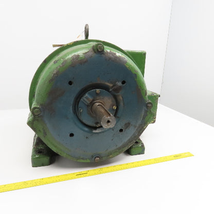 Crompton Parkinson 25Hp 1460RPM 400V 50Hz ONLY AC Motor