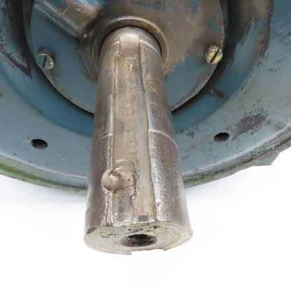 Crompton Parkinson 25Hp 1460RPM 400V 50Hz ONLY AC Motor