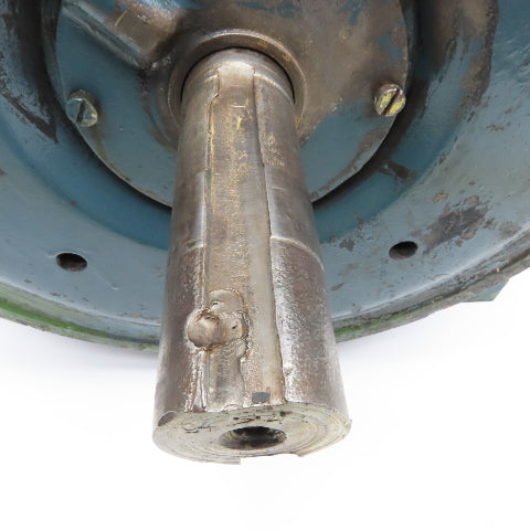 Crompton Parkinson 25Hp 1460RPM 400V 50Hz ONLY AC Motor