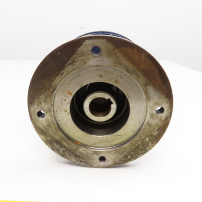 Sumitomo Cyclo XVCGS 211 17/032/A200 17:1 Inline Gear Reducer