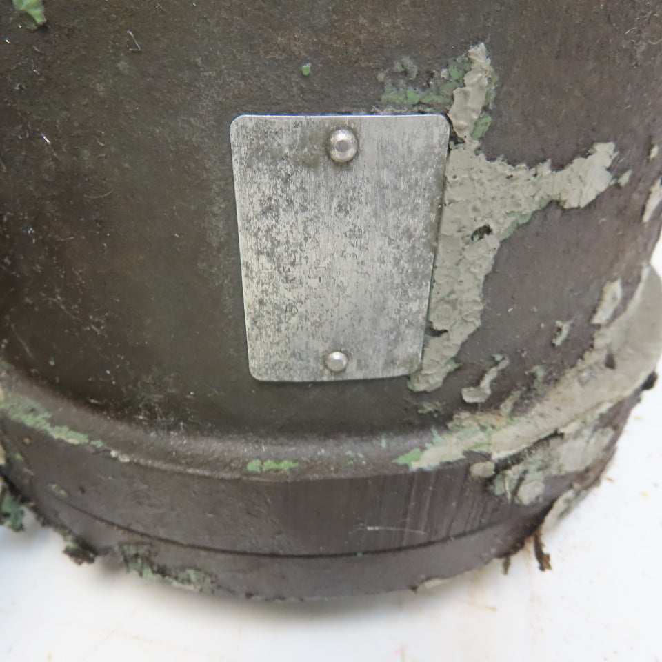 Gear Box Speed reducer From  a Working Finn-Power Turret Press