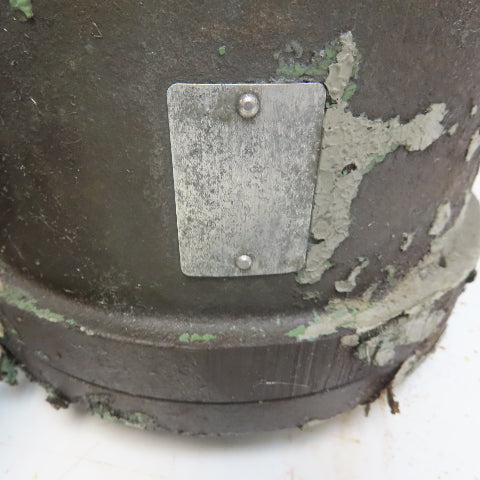 Gear Box Speed reducer From  a Working Finn-Power Turret Press