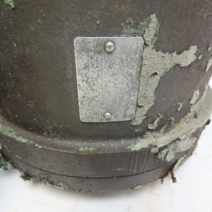 Gear Box Speed reducer From  a Working Finn-Power Turret Press