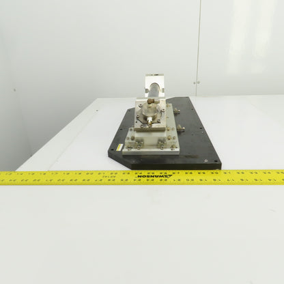 Fanuc A04B-0801-0411 Laser Tube Pathway