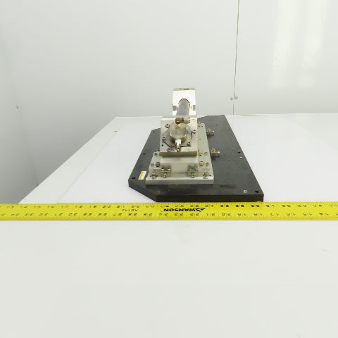 Fanuc A04B-0801-0411 Laser Tube Pathway