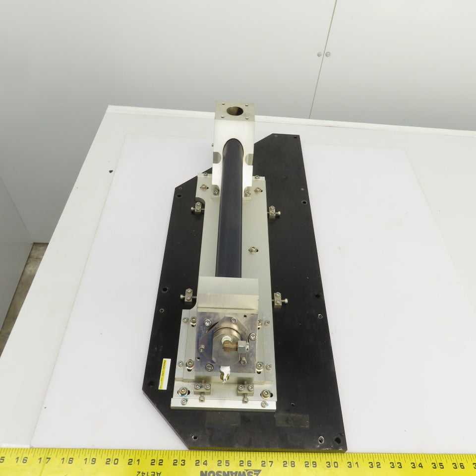 Fanuc A04B-0801-0411 Laser Tube Pathway