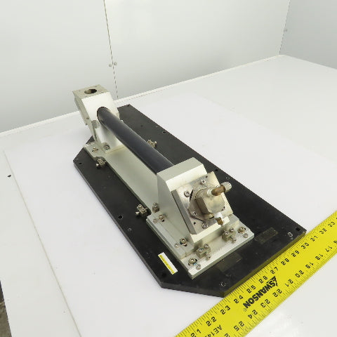 Fanuc A04B-0801-0411 Laser Tube Pathway