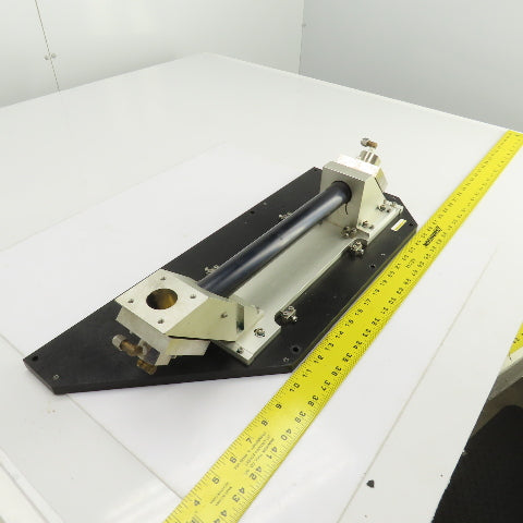Fanuc A04B-0801-0411 Laser Tube Pathway