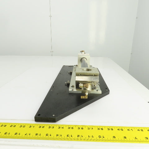 Fanuc A04B-0801-0411 Laser Tube Pathway