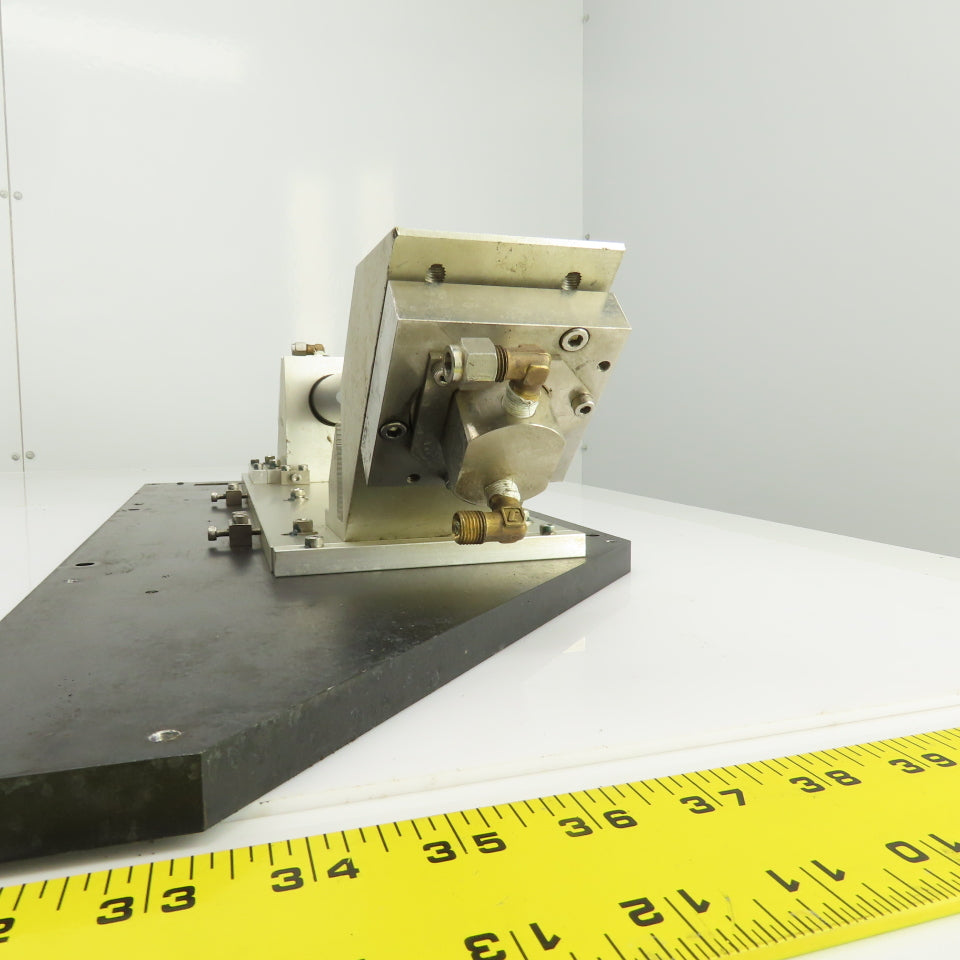 Fanuc A04B-0801-0411 Laser Tube Pathway